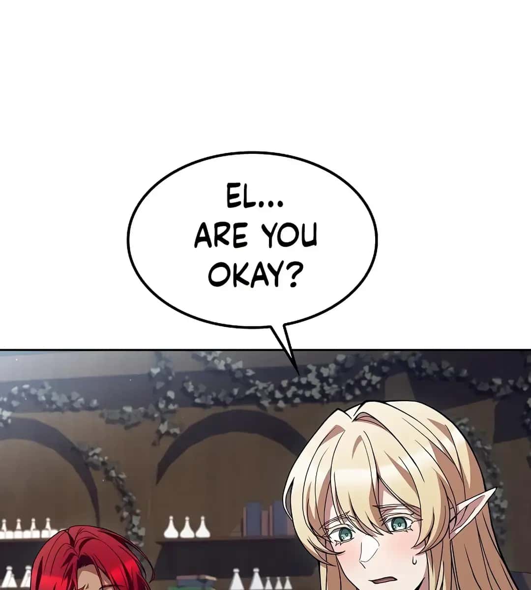 The Archmage's Restaurant Chapter 76 Page 230