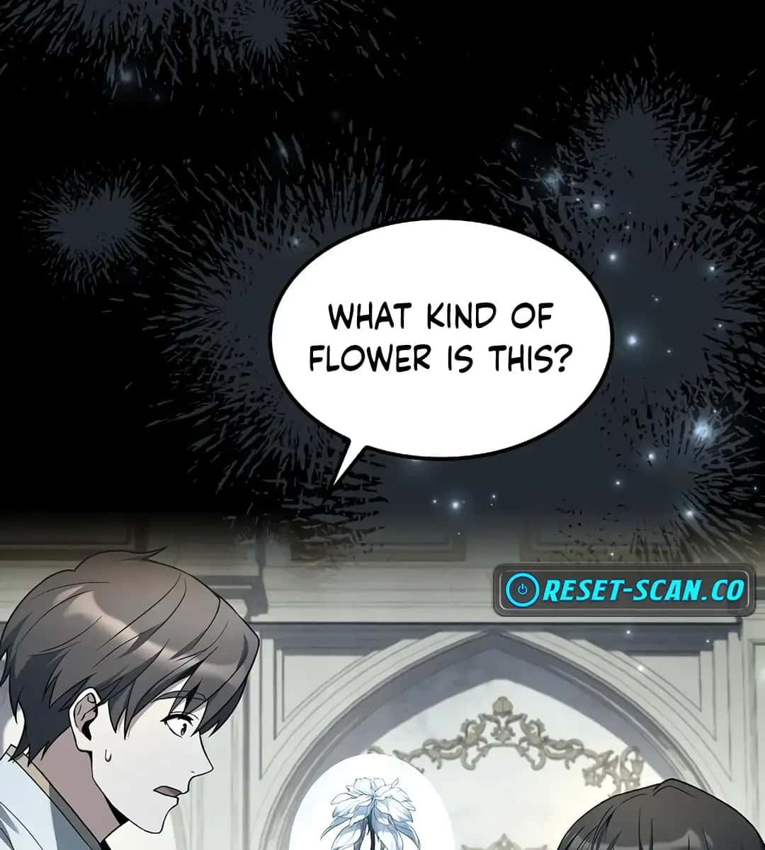 The Archmage's Restaurant Chapter 77 Page 13