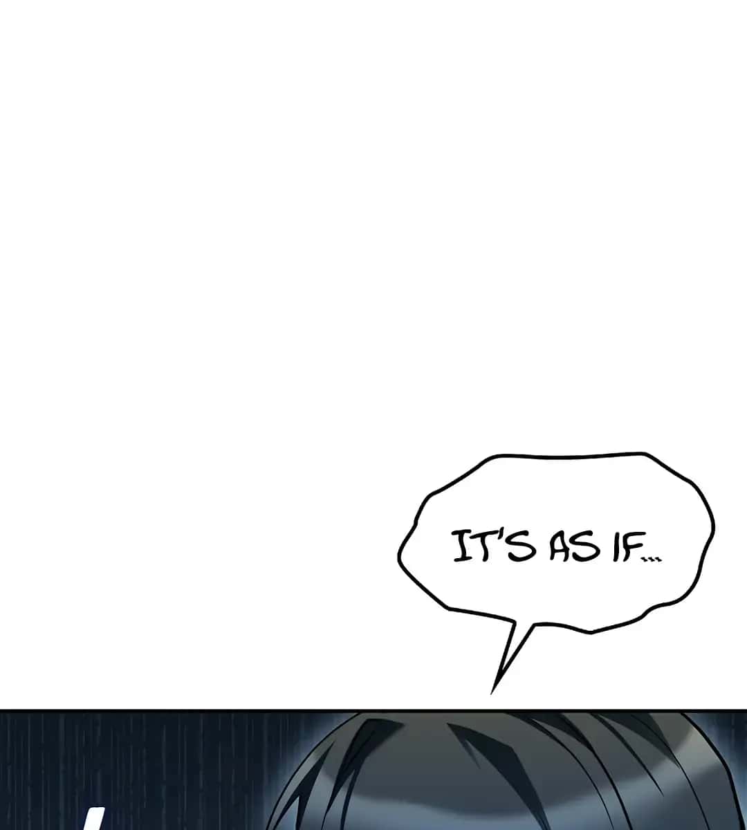 The Archmage's Restaurant Chapter 77 Page 45
