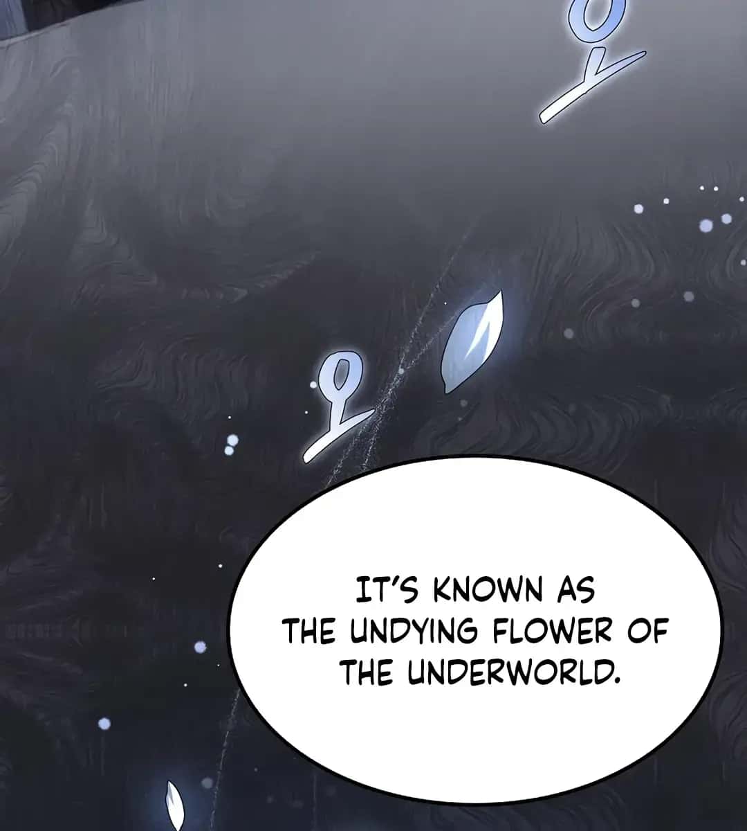 The Archmage's Restaurant Chapter 77 Page 56