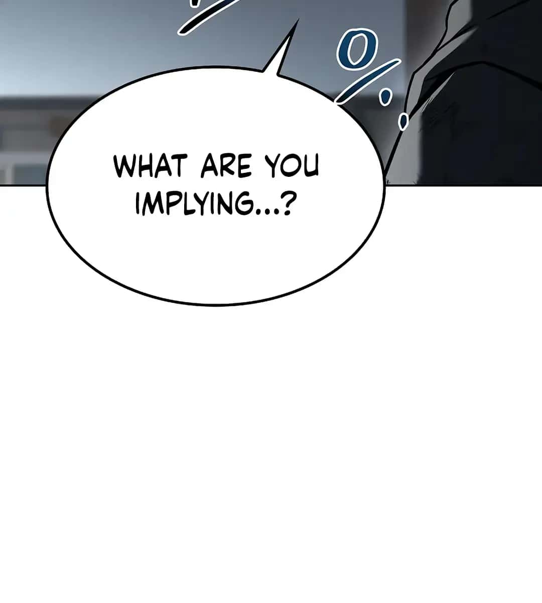 The Archmage's Restaurant Chapter 77 Page 63