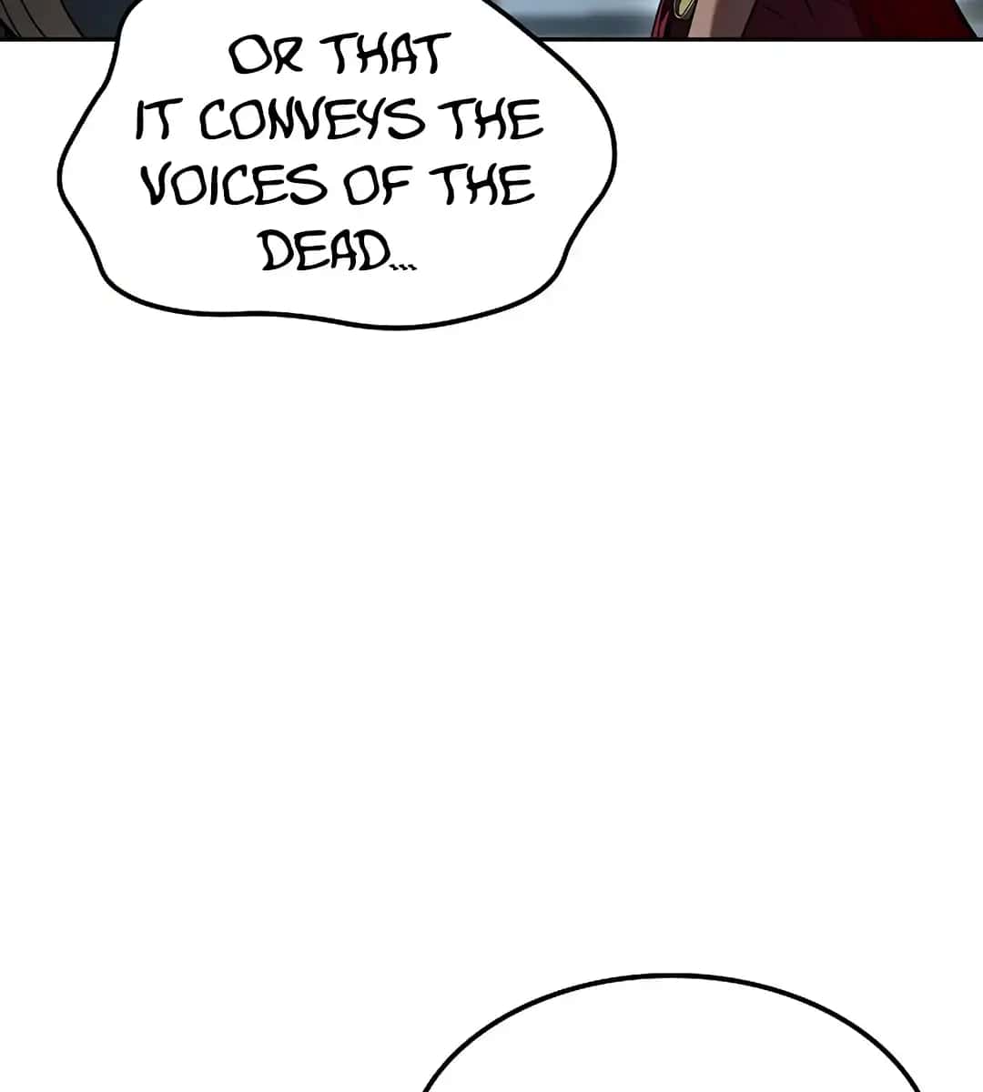 The Archmage's Restaurant Chapter 77 Page 66