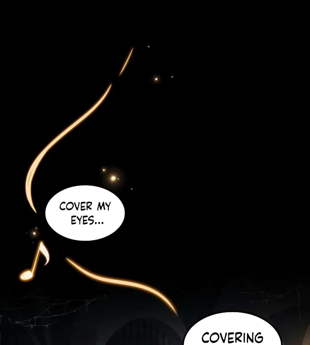 The Archmage's Restaurant Chapter 77 Page 77
