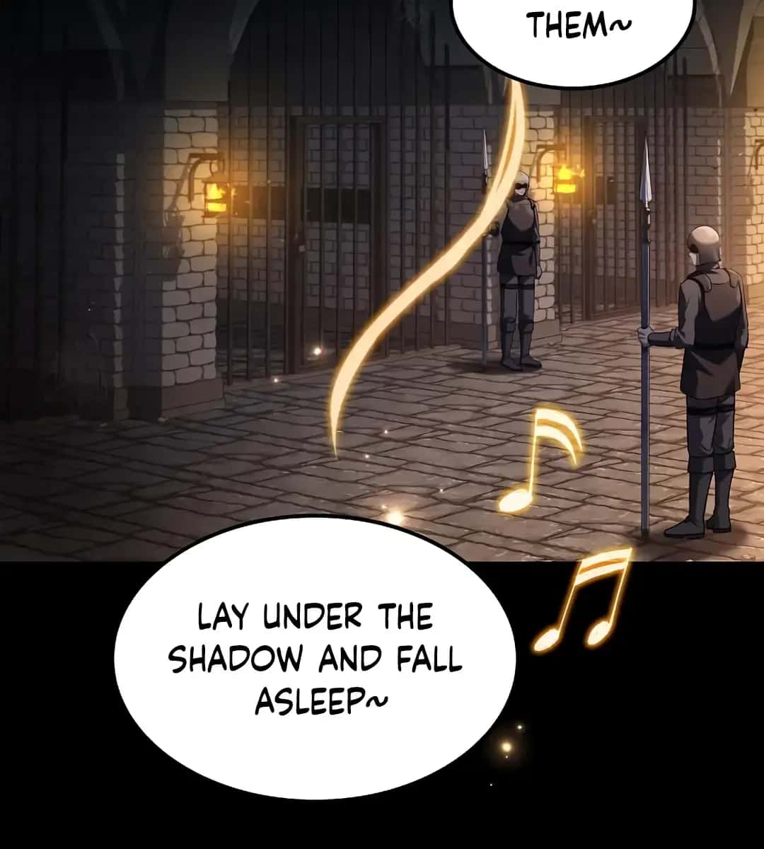 The Archmage's Restaurant Chapter 77 Page 78