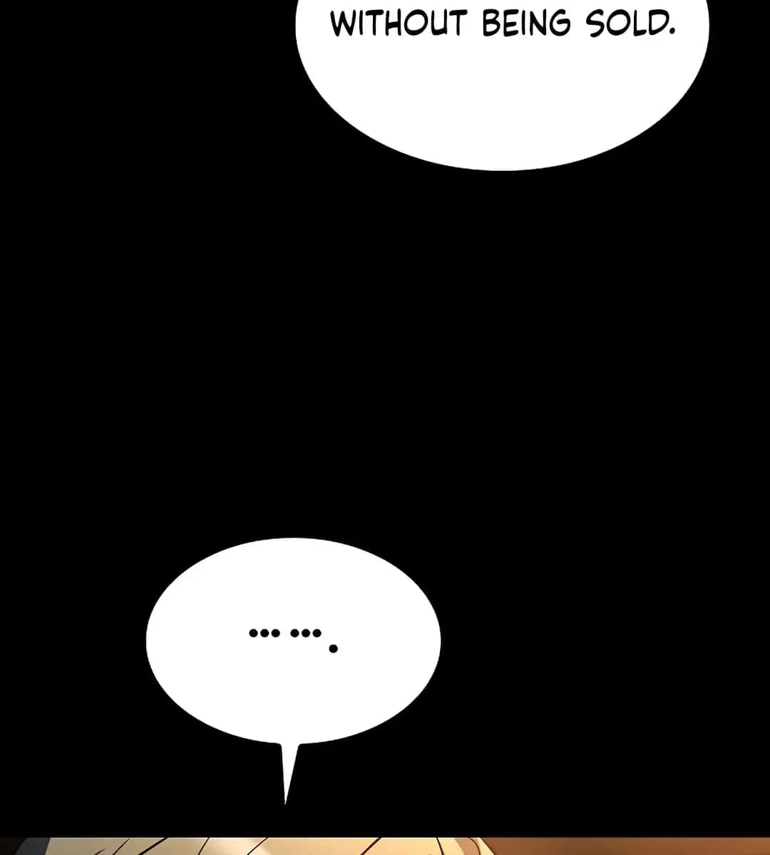 The Archmage's Restaurant Chapter 77 Page 87