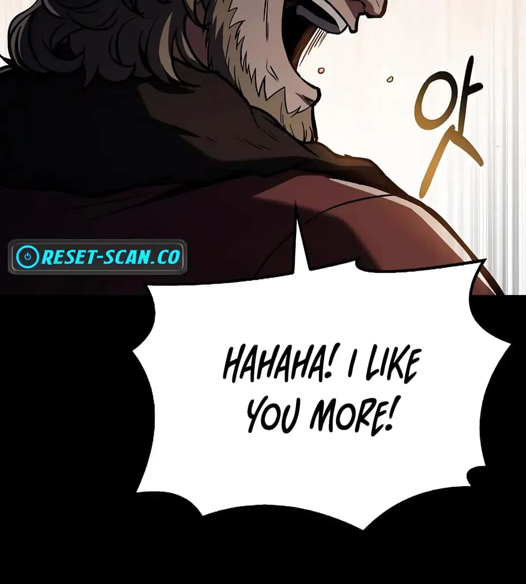 The Archmage's Restaurant Chapter 77 Page 113