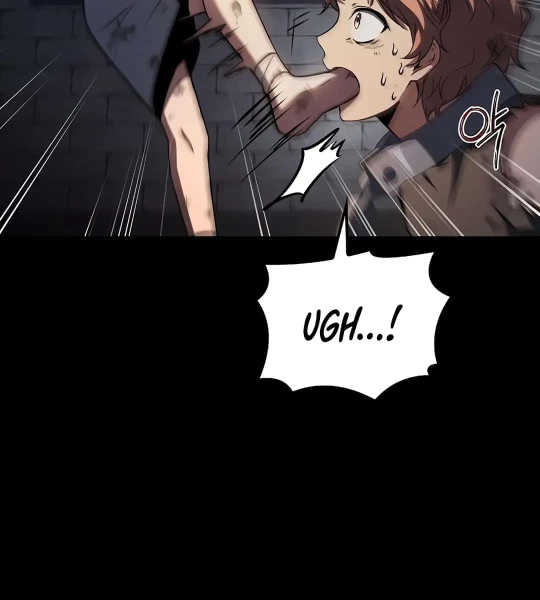The Archmage's Restaurant Chapter 77 Page 117