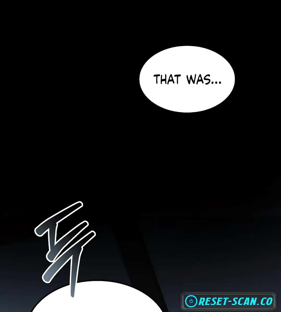 The Archmage's Restaurant Chapter 77 Page 126