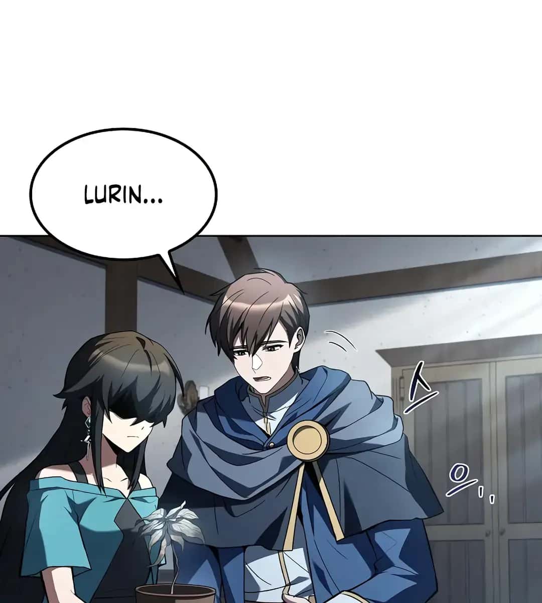 The Archmage's Restaurant Chapter 77 Page 130