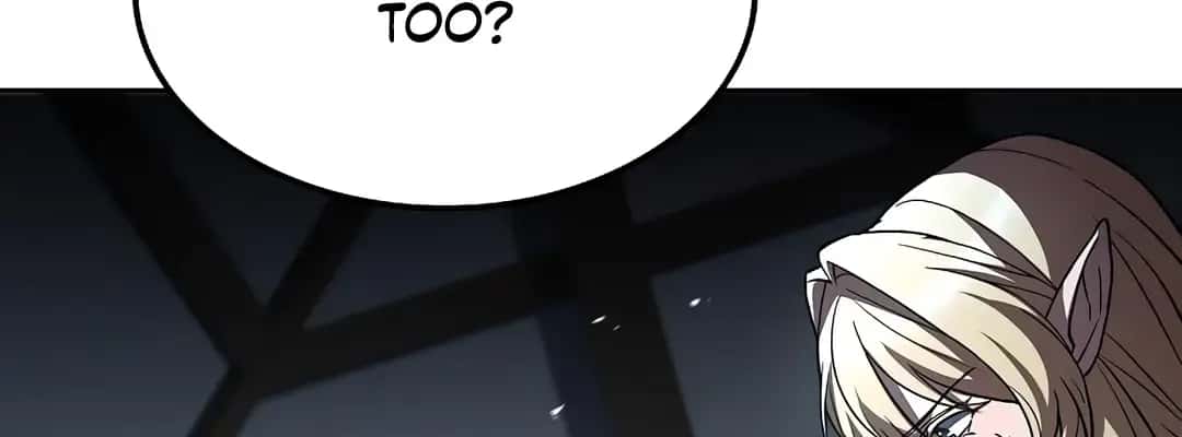 The Archmage's Restaurant Chapter 77 Page 136