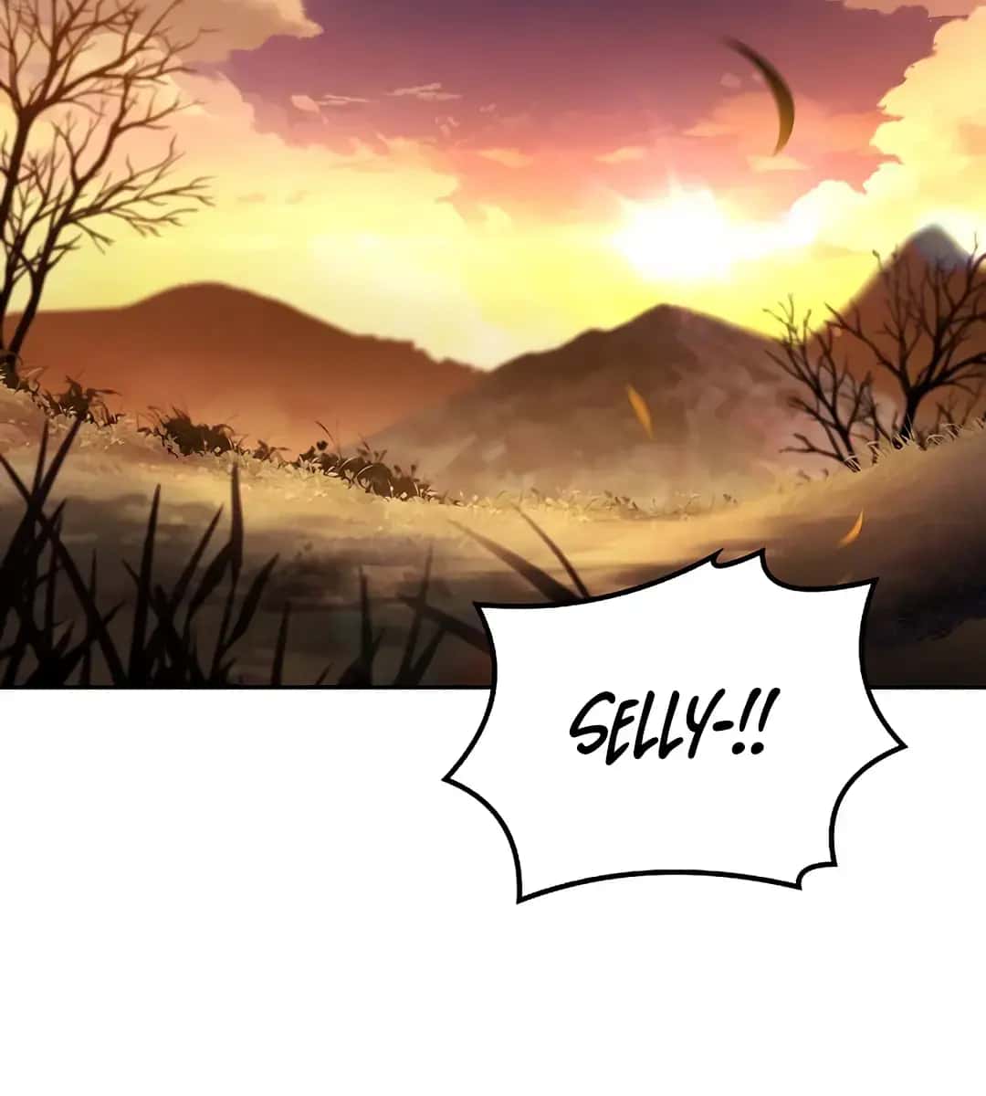 The Archmage's Restaurant Chapter 77 Page 141