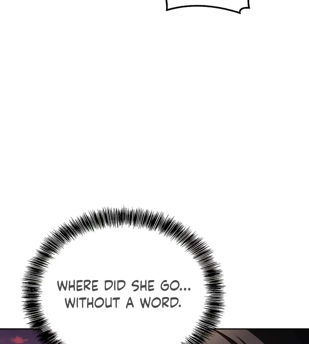 The Archmage's Restaurant Chapter 77 Page 144