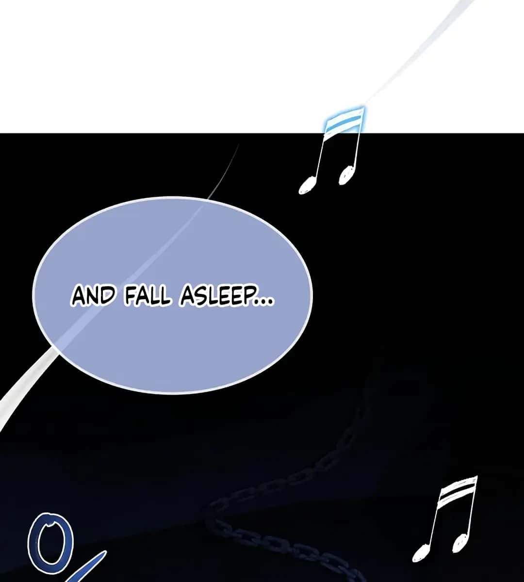 The Archmage's Restaurant Chapter 77 Page 188