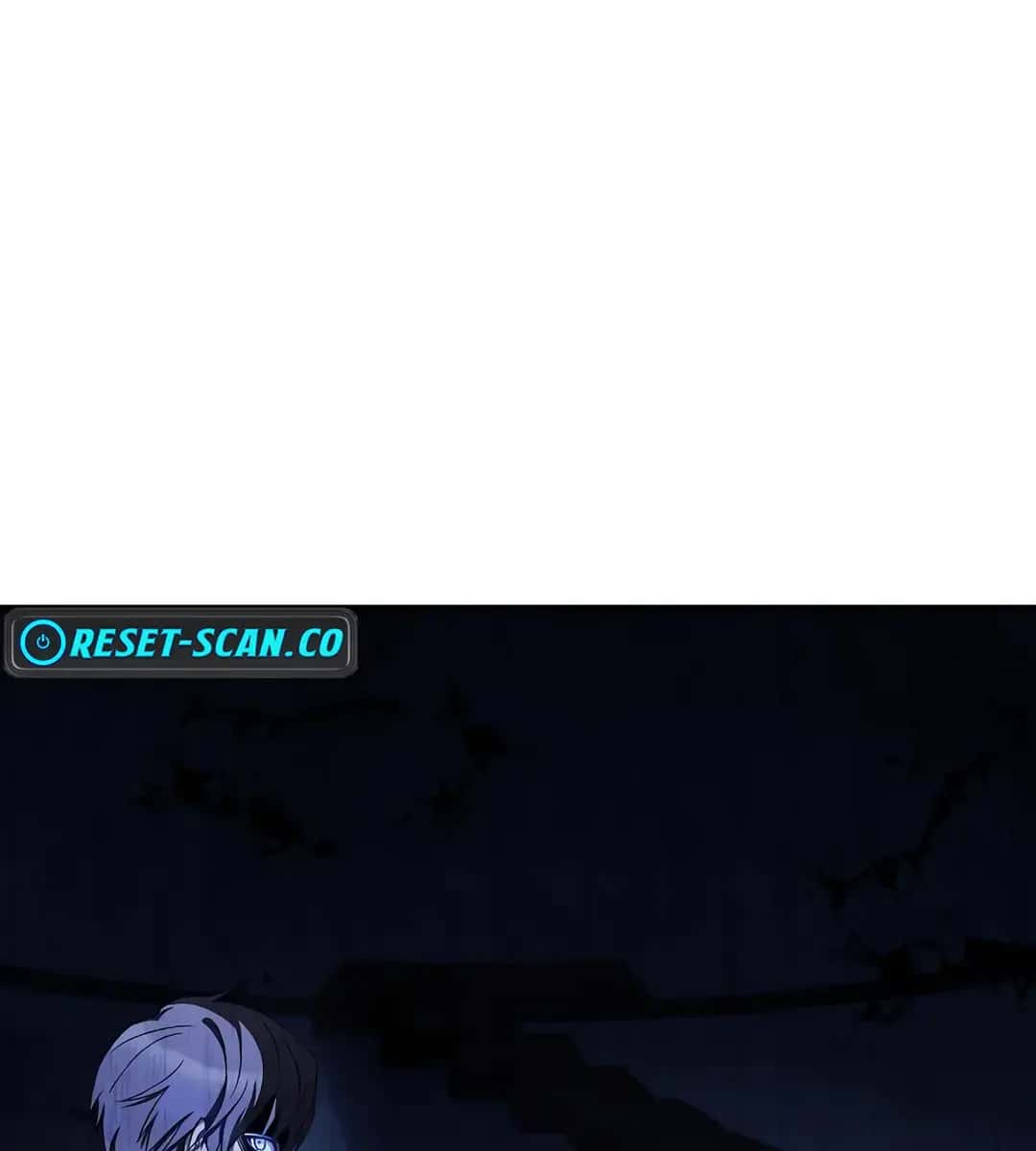 The Archmage's Restaurant Chapter 77 Page 198