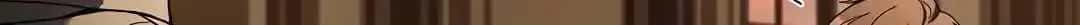 The Archmage's Restaurant Chapter 102 Page 53