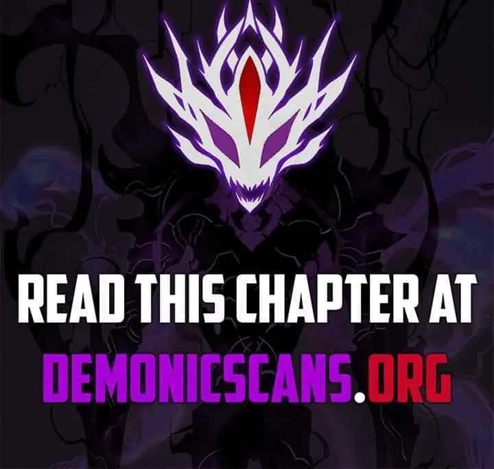 The Archmage's Restaurant Chapter 115 Page 154