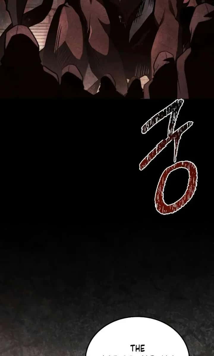 The Archmage's Restaurant Chapter 117 Page 14