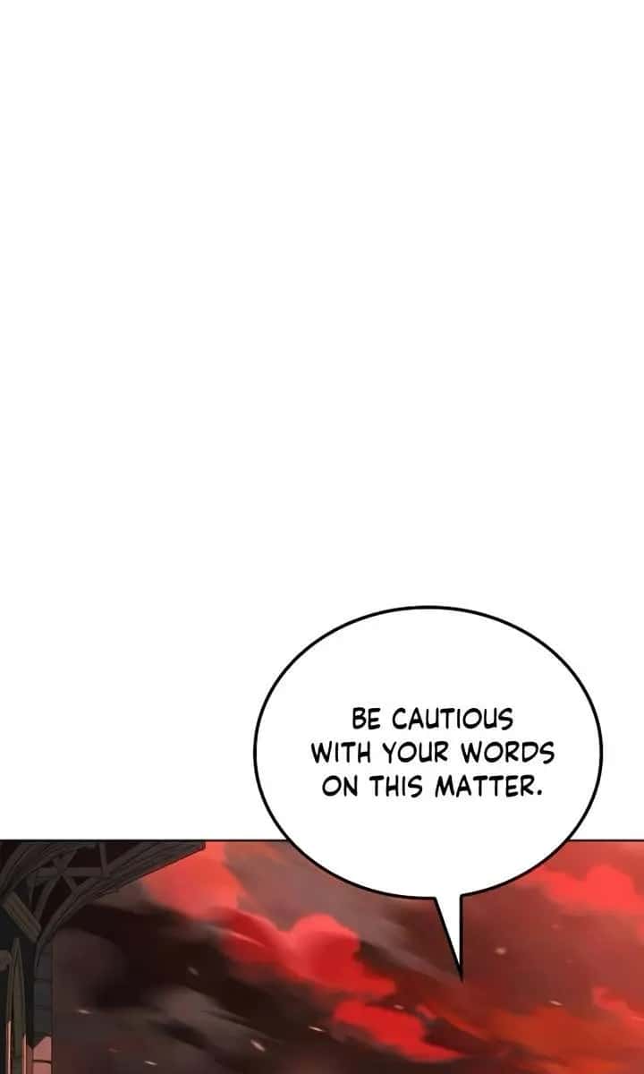 The Archmage's Restaurant Chapter 117 Page 65