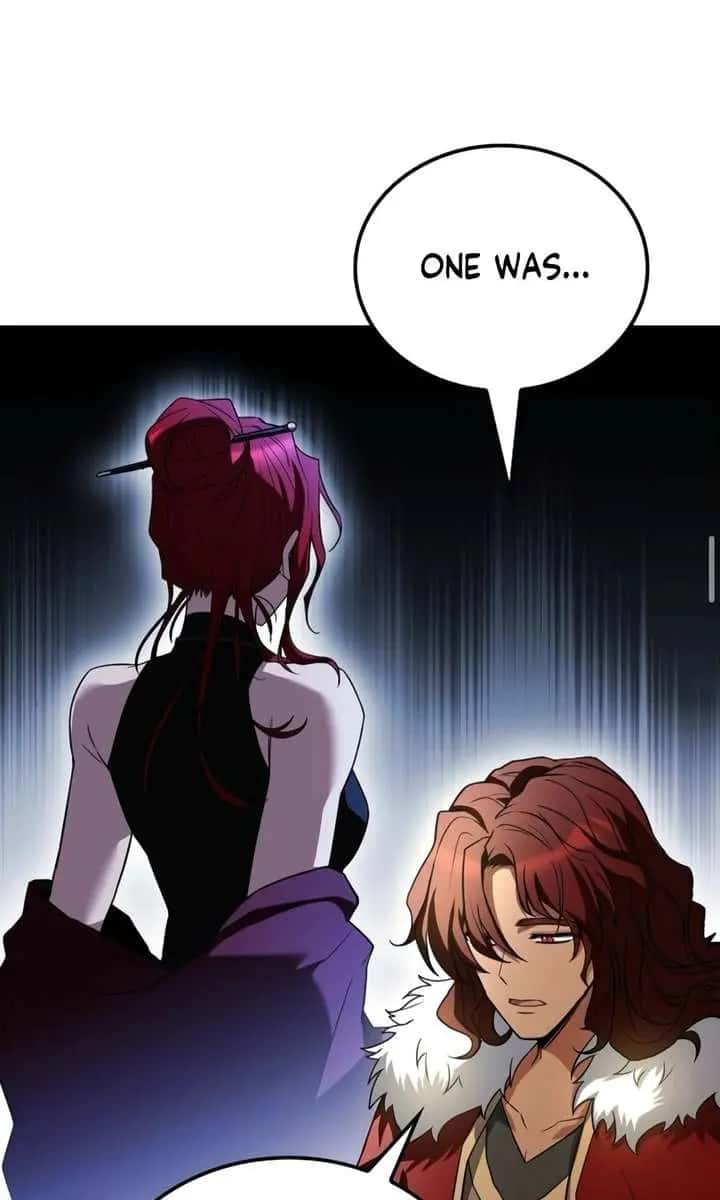 The Archmage's Restaurant Chapter 117 Page 108