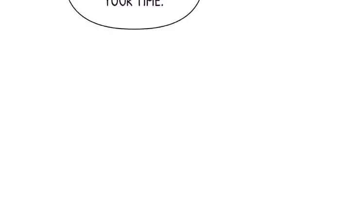 The Beastly Count After Dark Chapter 53 Page 15