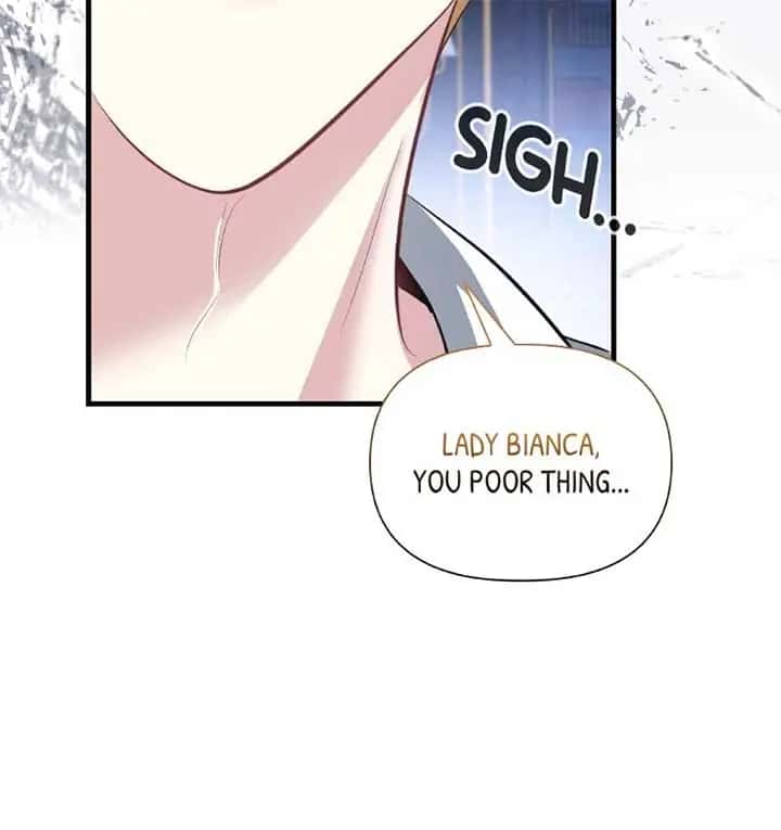 The Beastly Count After Dark Chapter 55 Page 63