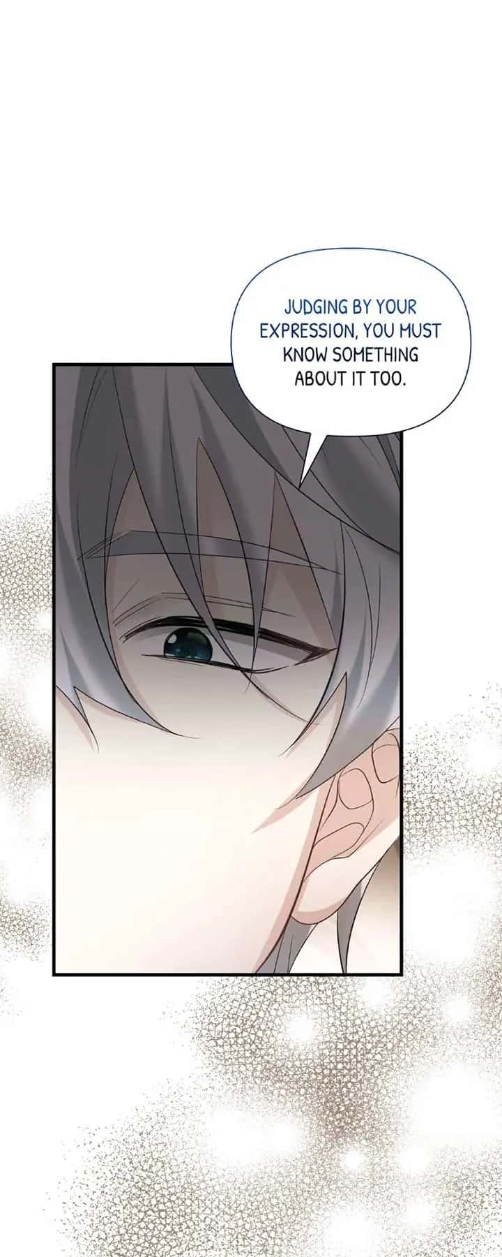 The Beastly Count After Dark Chapter 56 Page 59