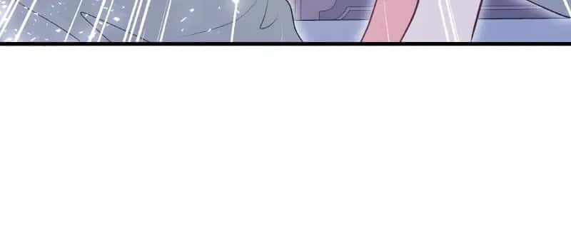 The Beastly Count After Dark Chapter 60 Page 45