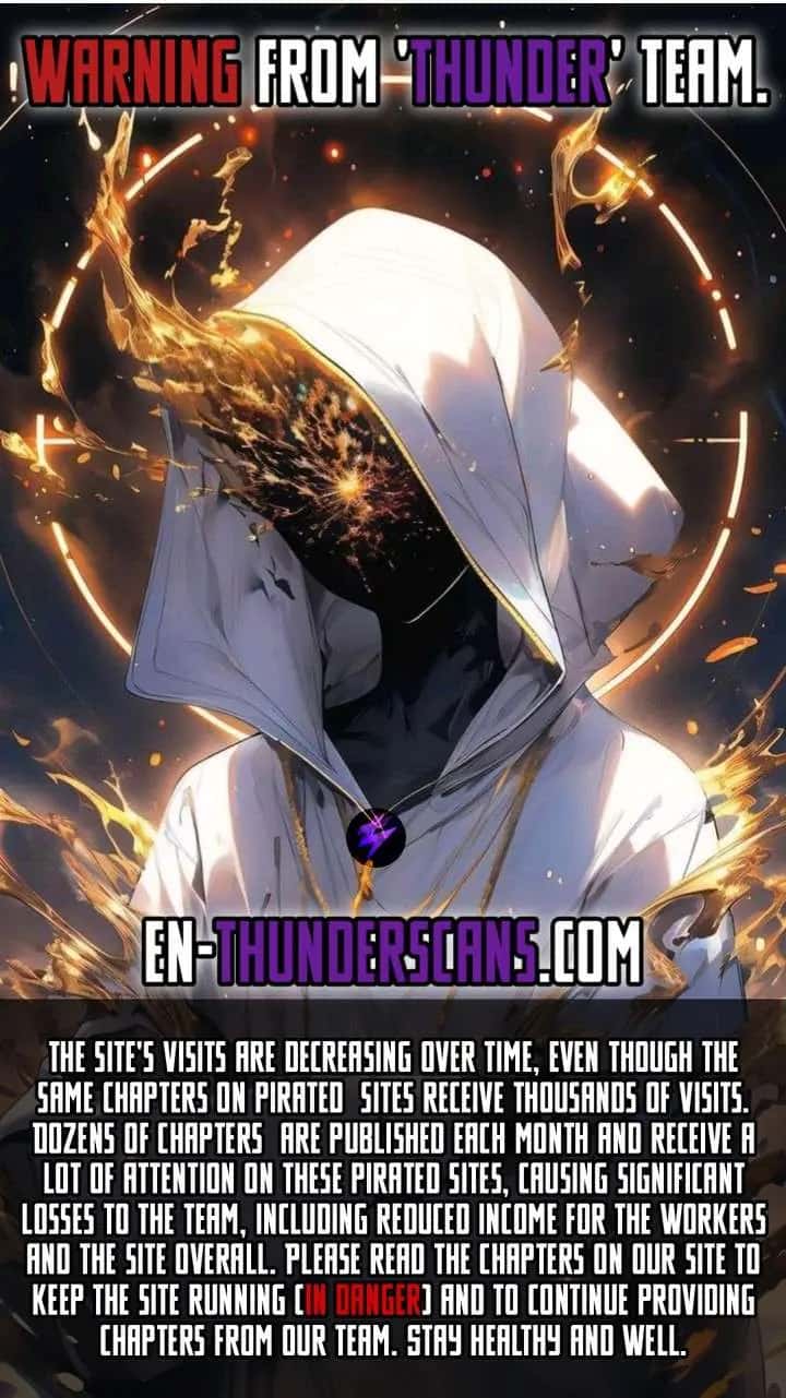 The Beginner Formerly Ranked Number One in the World Chapter 21 Page 19