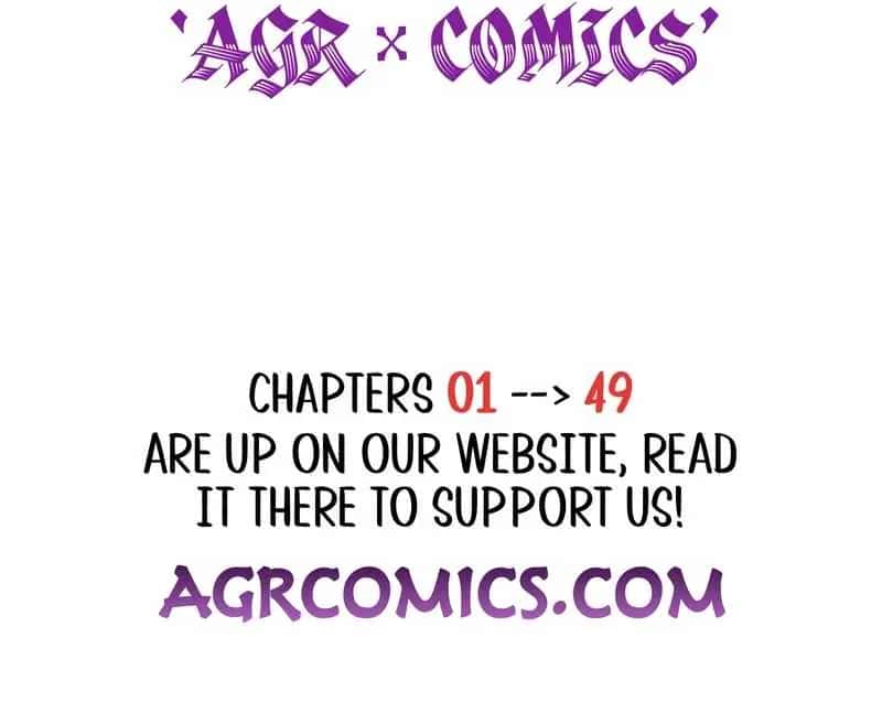 The Beginner Formerly Ranked Number One in the World Chapter 28 Page 22