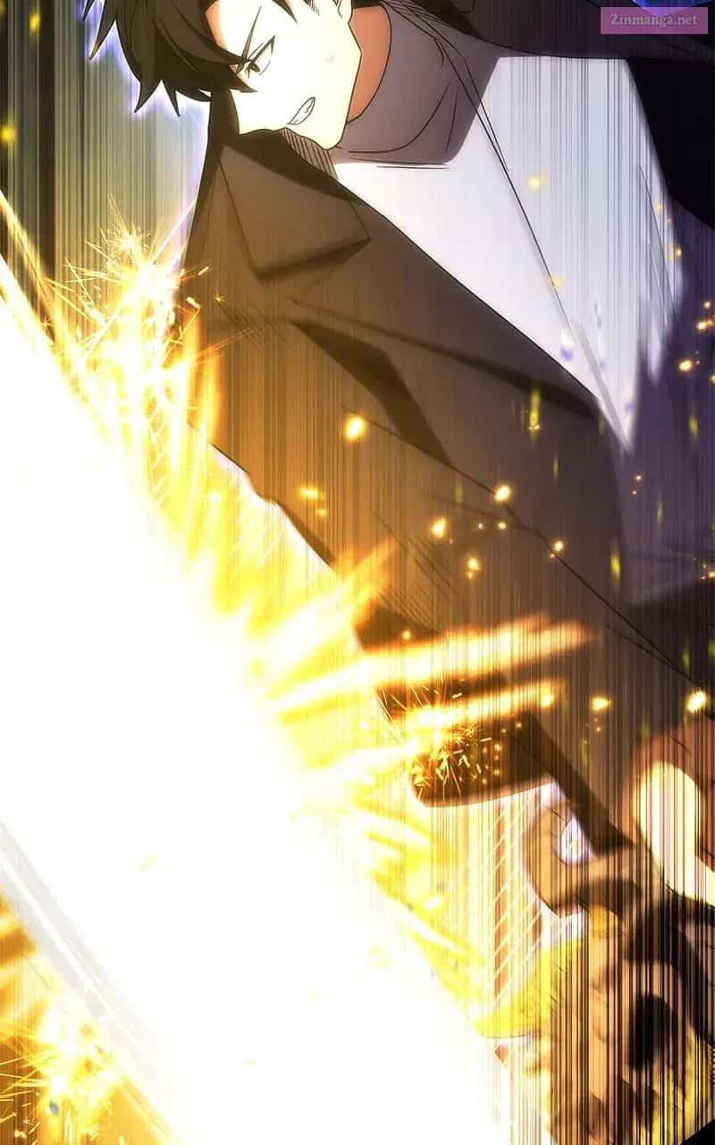 The Beginner Formerly Ranked Number One in the World Chapter 50 Page 74