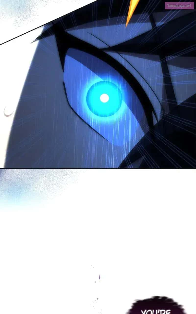 The Beginner Formerly Ranked Number One in the World Chapter 50 Page 81