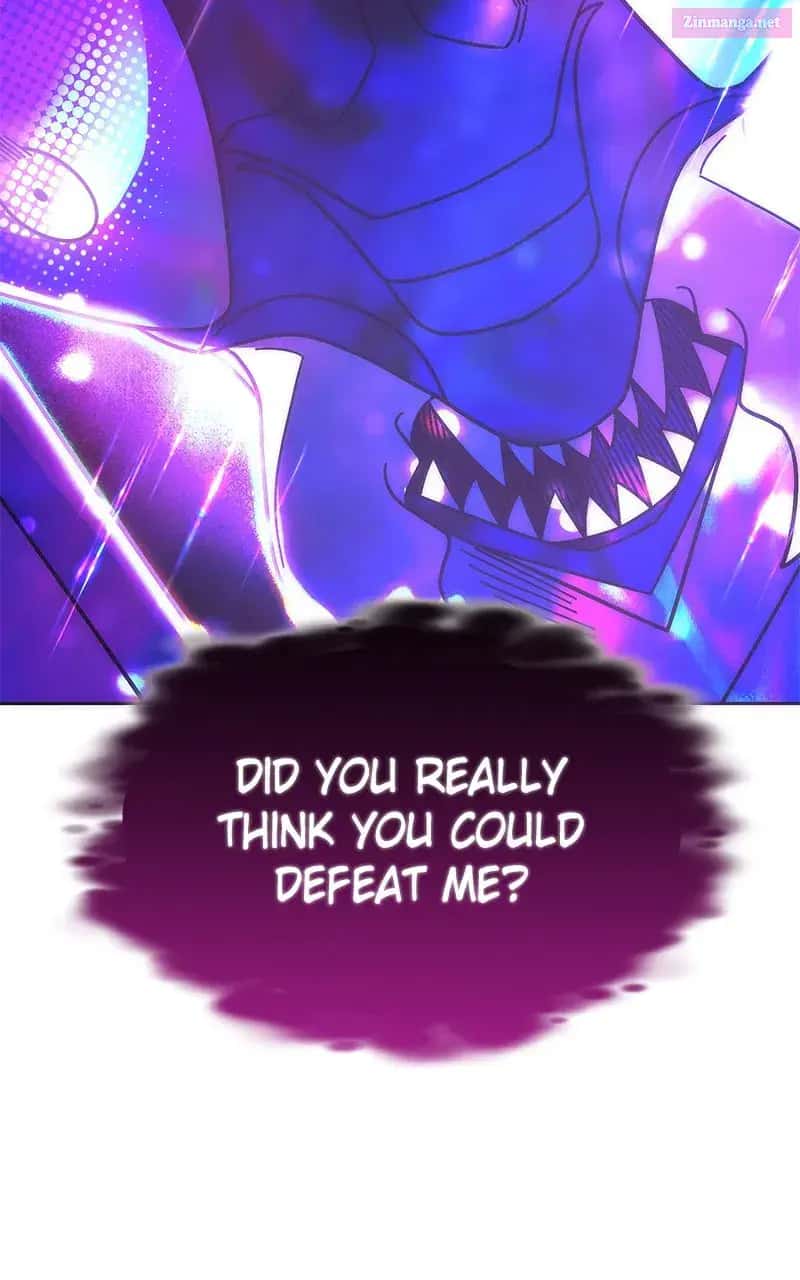 The Beginner Formerly Ranked Number One in the World Chapter 50 Page 90