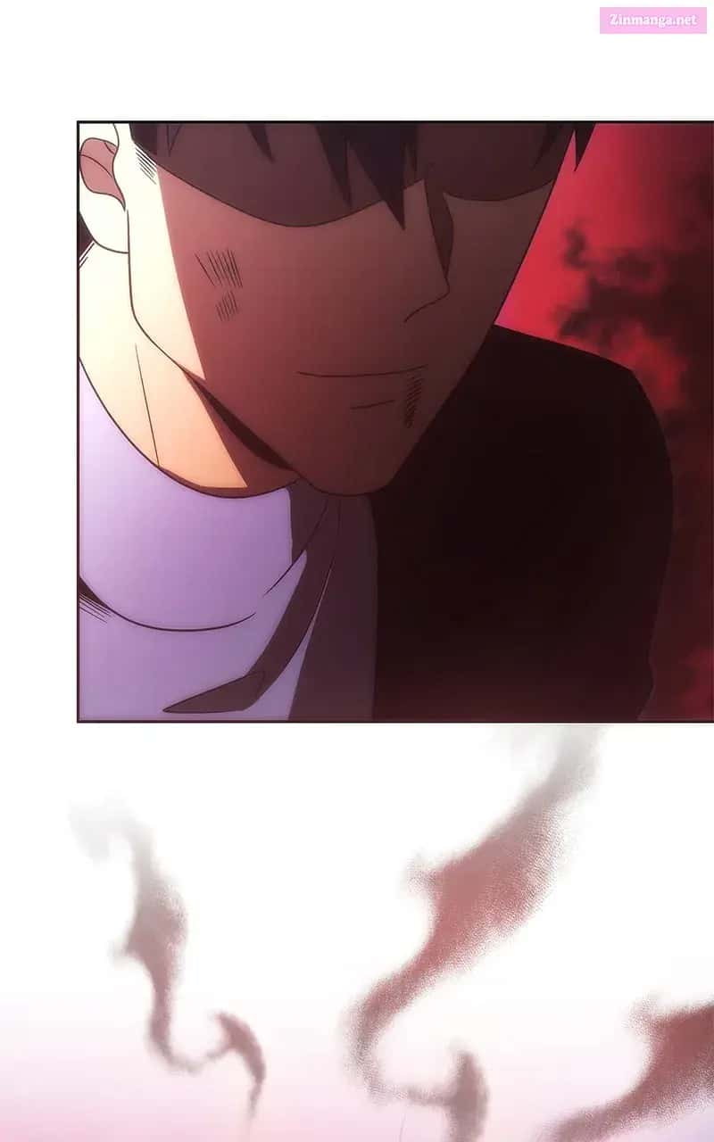 The Beginner Formerly Ranked Number One in the World Chapter 50 Page 91