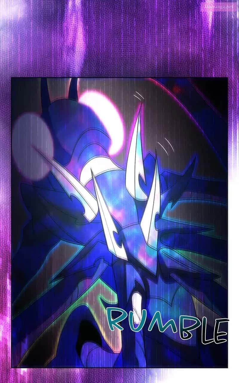 The Beginner Formerly Ranked Number One in the World Chapter 50 Page 98