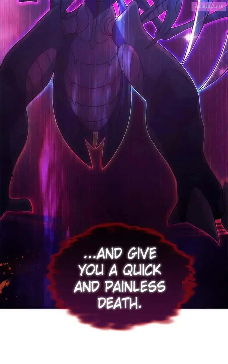 The Beginner Formerly Ranked Number One in the World Chapter 50 Page 101