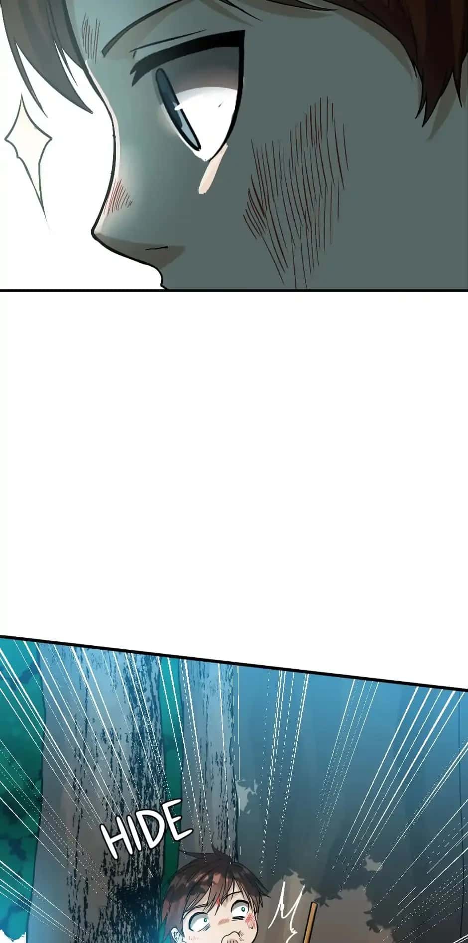 The Beginning After The End Chapter 12 Page 3