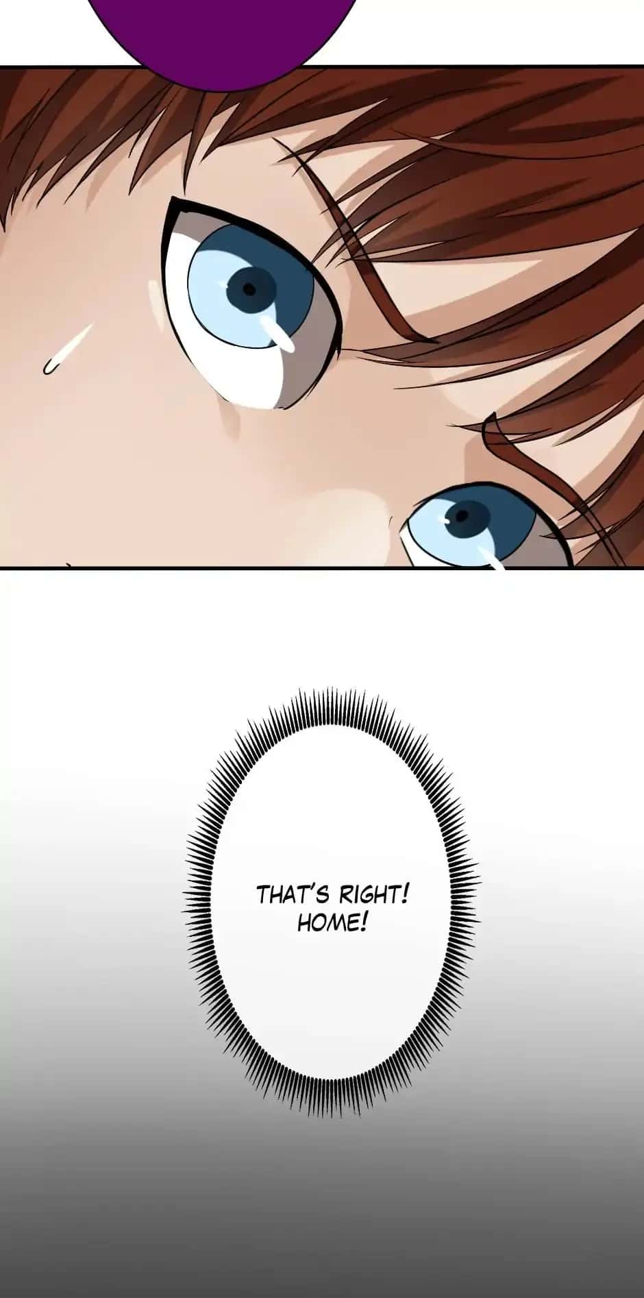 The Beginning After The End Chapter 12 Page 13