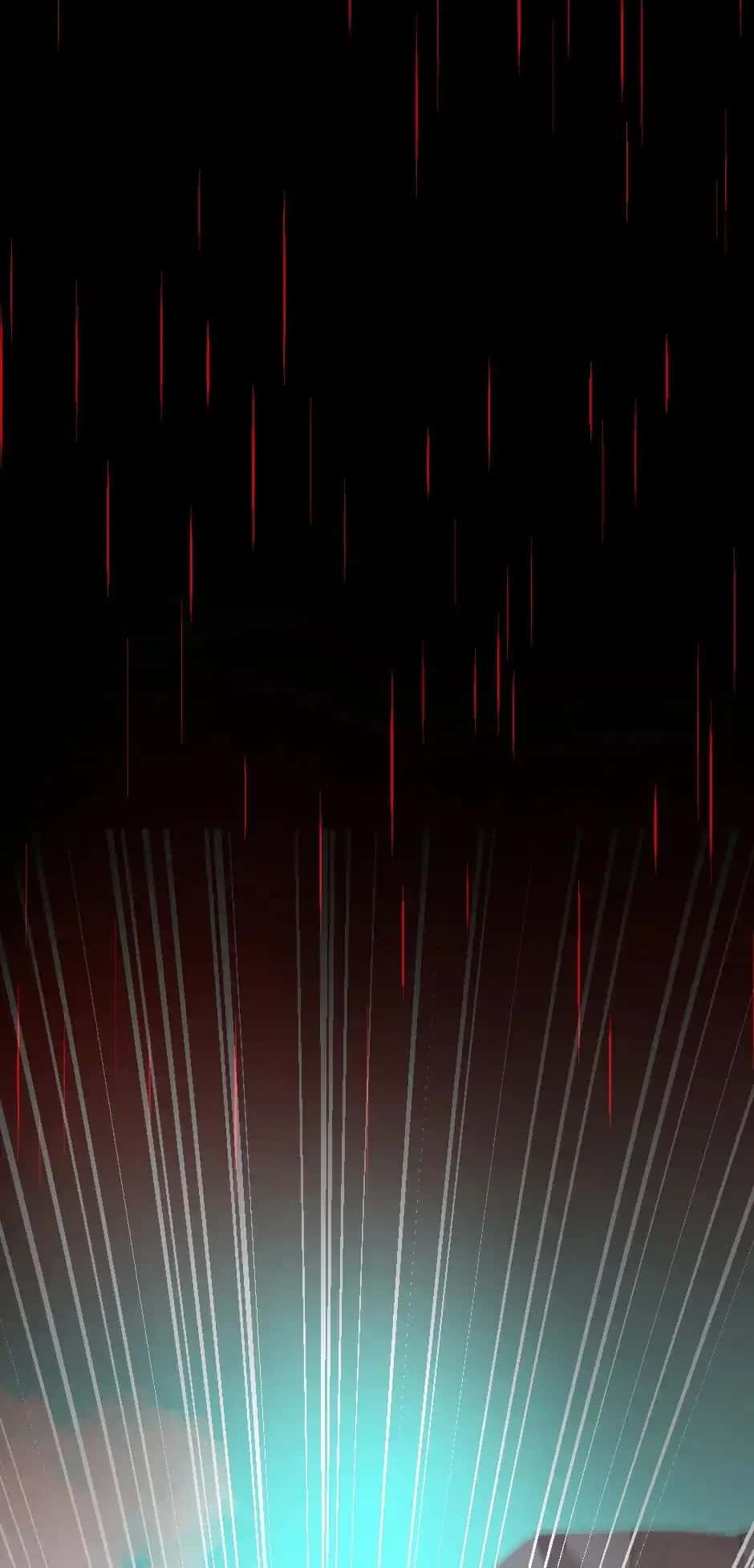 The Beginning After The End Chapter 12 Page 28