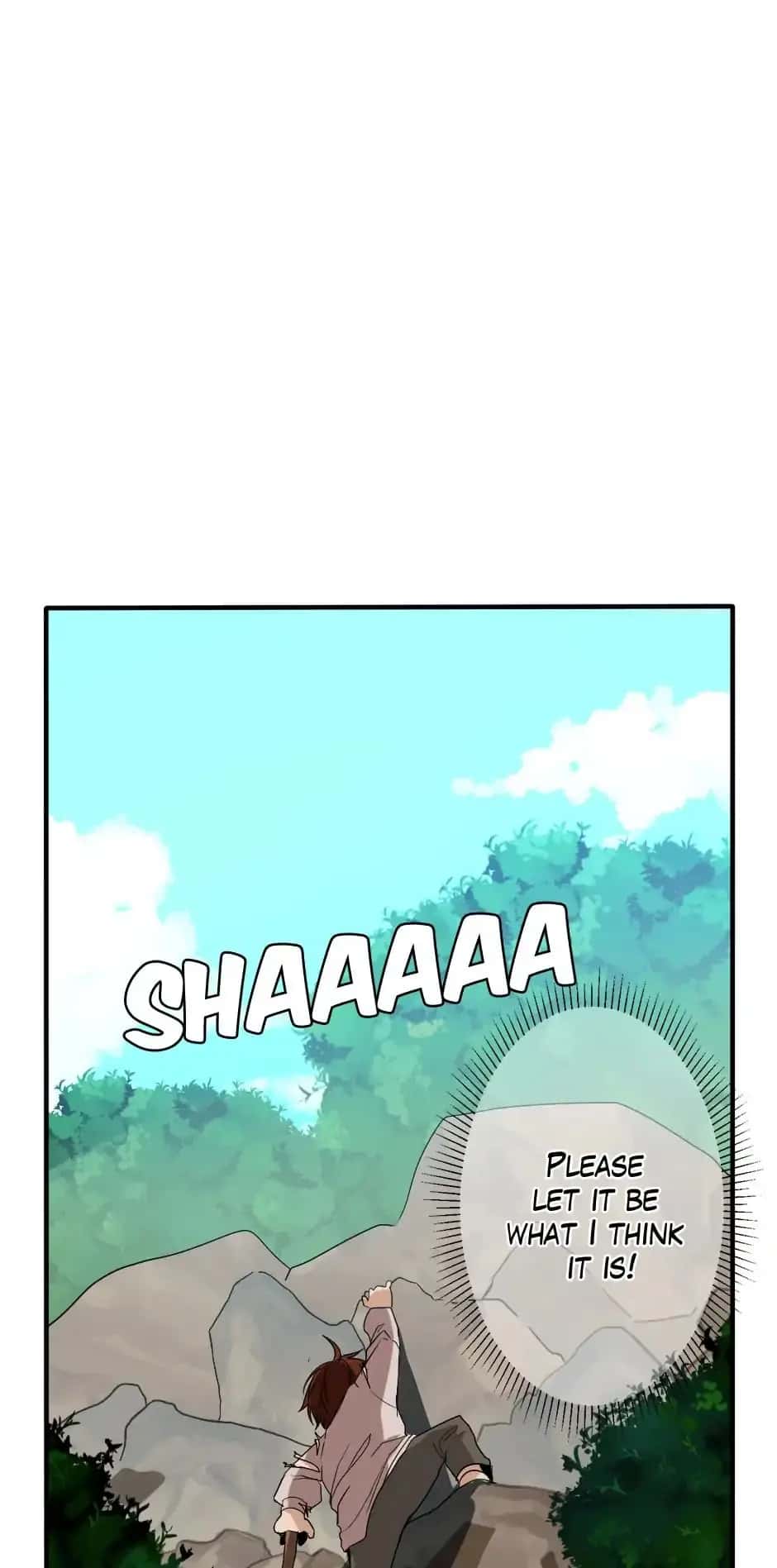 The Beginning After The End Chapter 12 Page 38