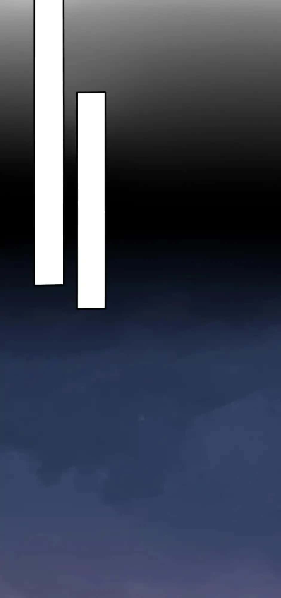 The Beginning After The End Chapter 12 Page 55