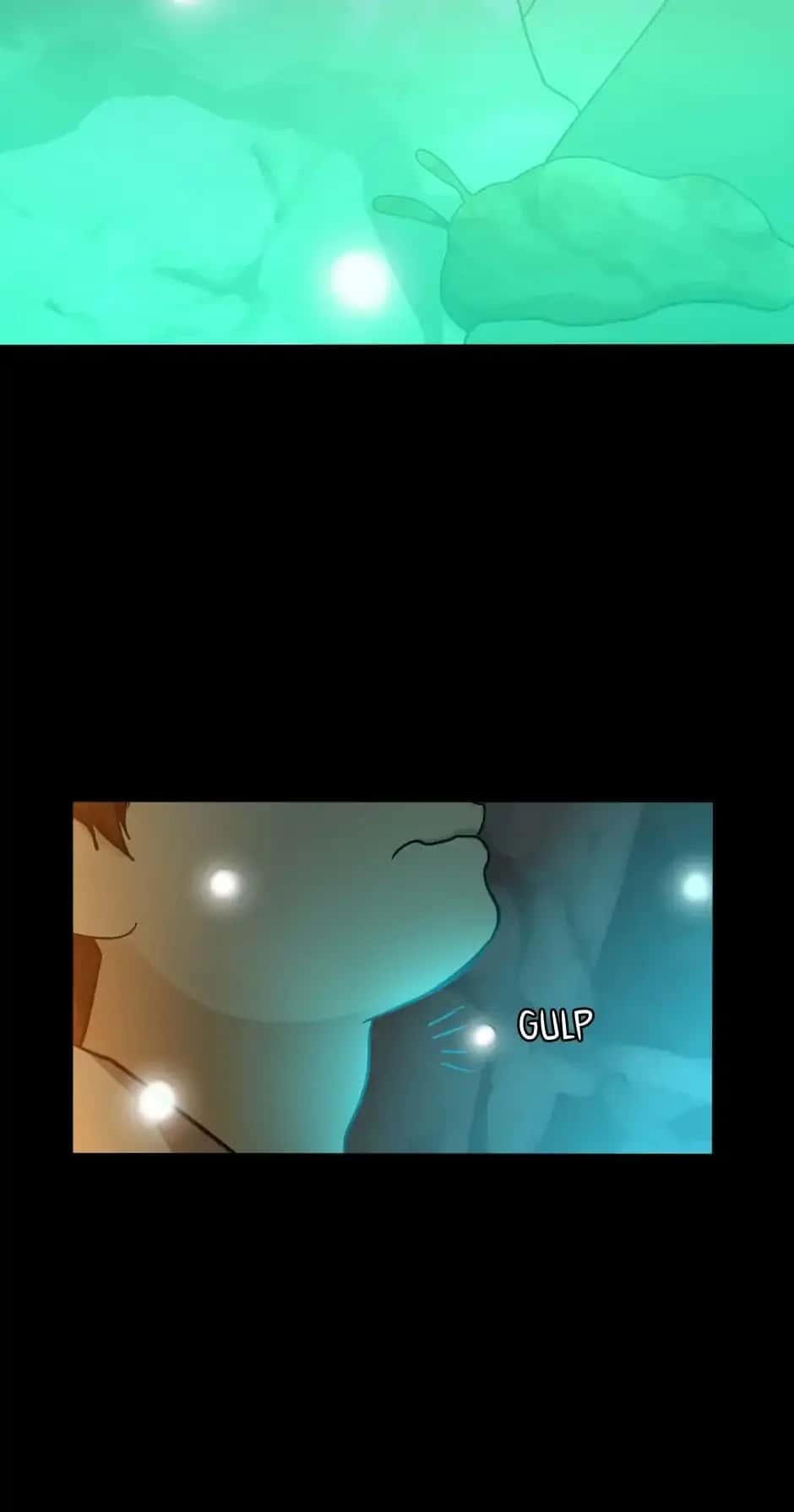The Beginning After The End Chapter 12 Page 61