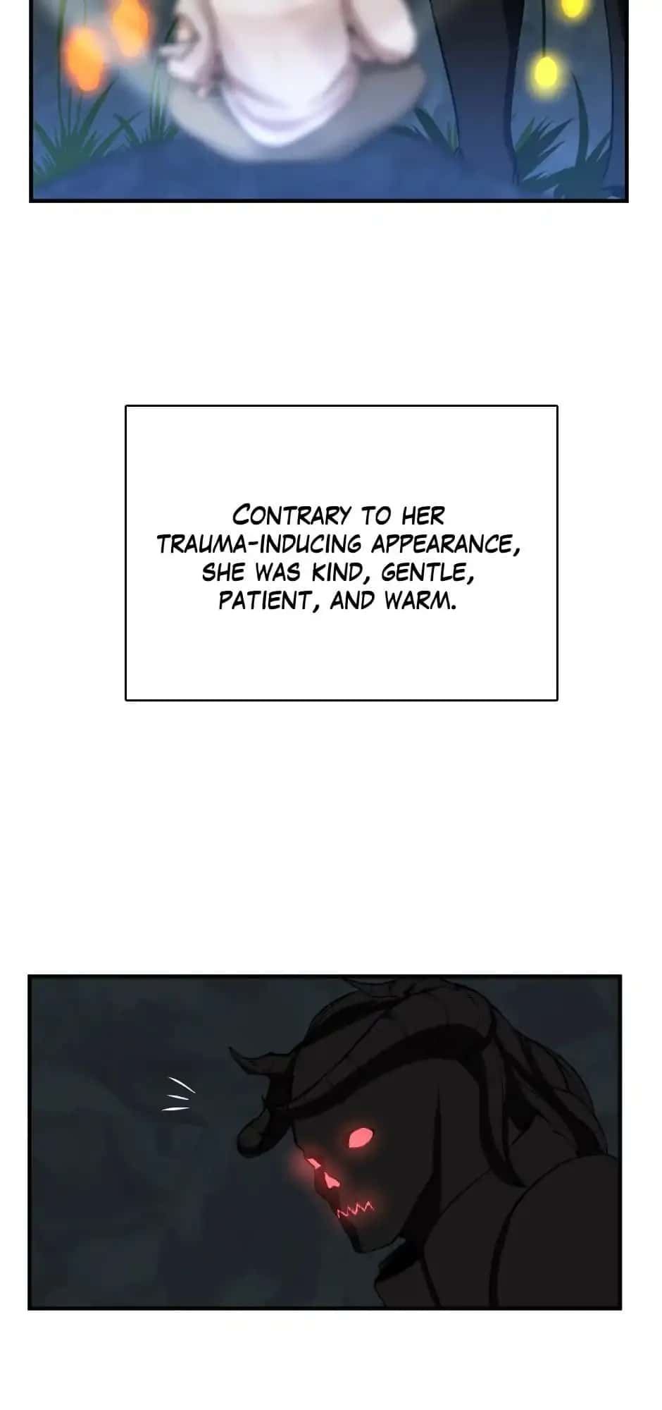The Beginning After The End Chapter 14 Page 11