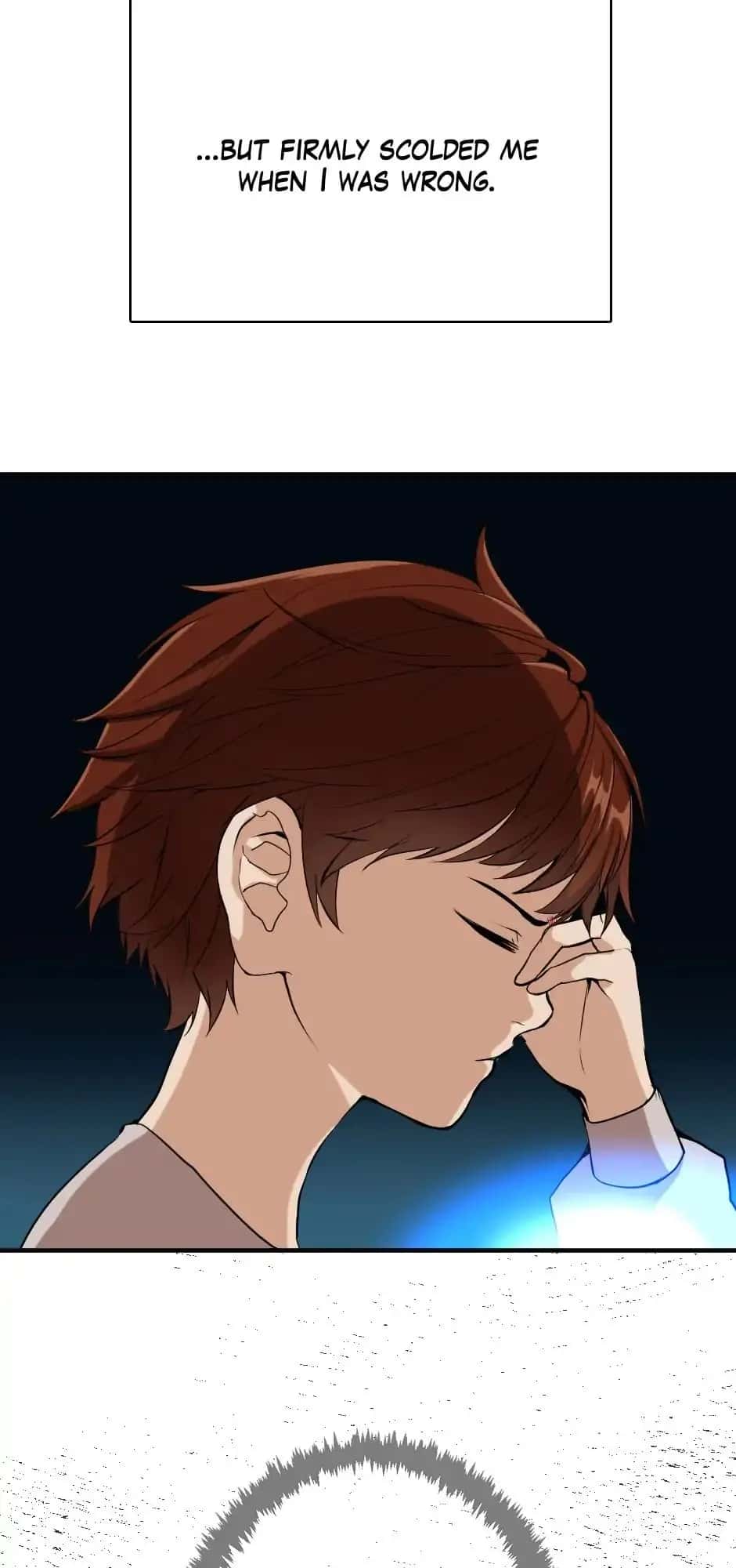 The Beginning After The End Chapter 14 Page 15