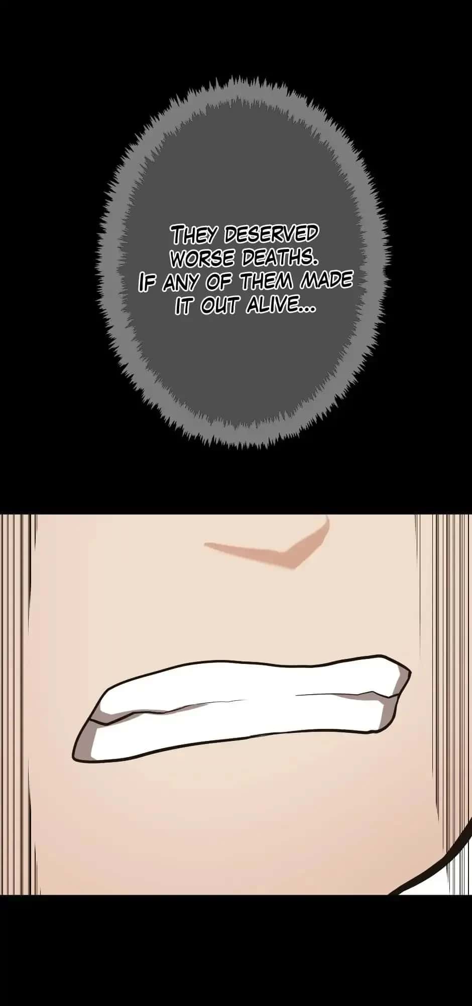 The Beginning After The End Chapter 14 Page 19