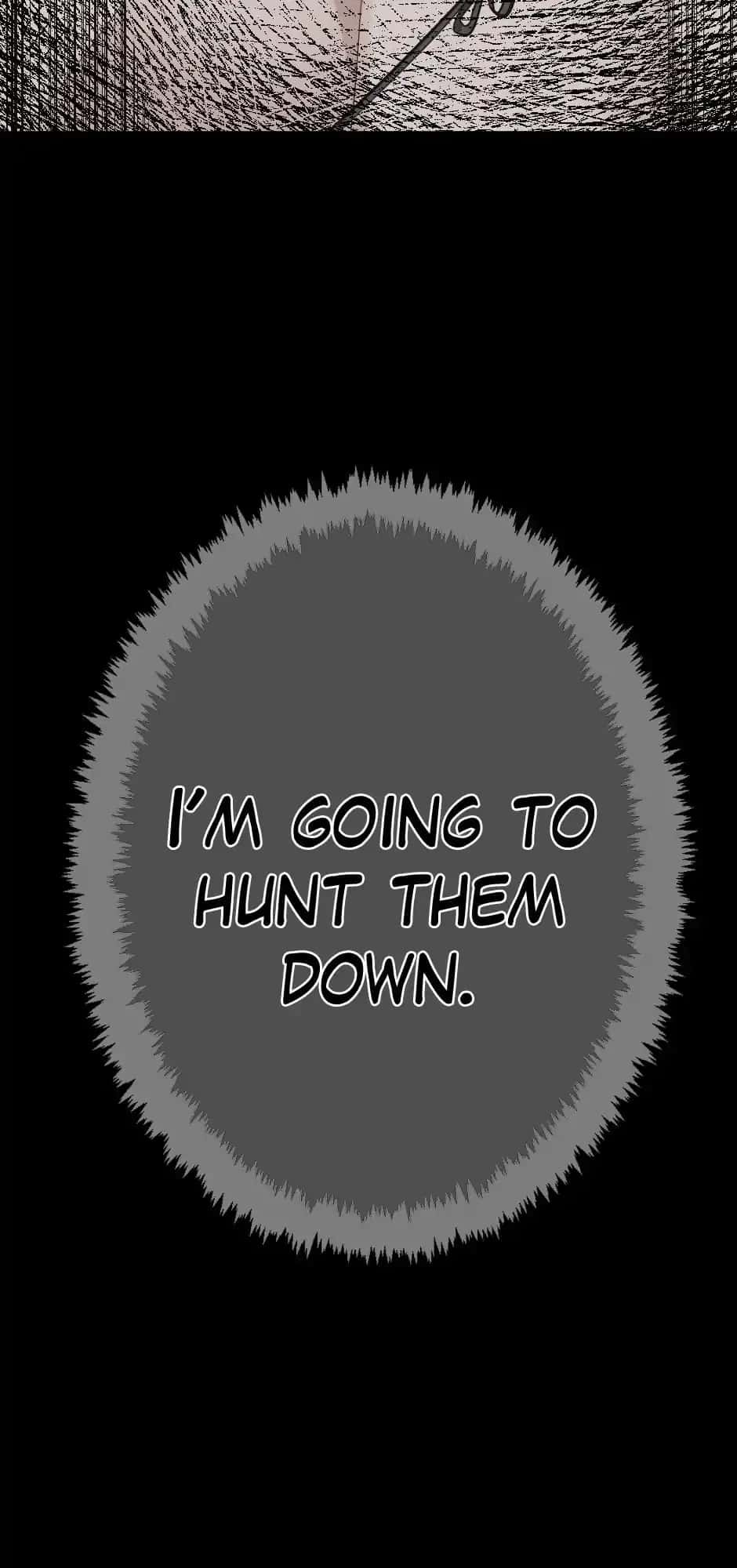The Beginning After The End Chapter 14 Page 21