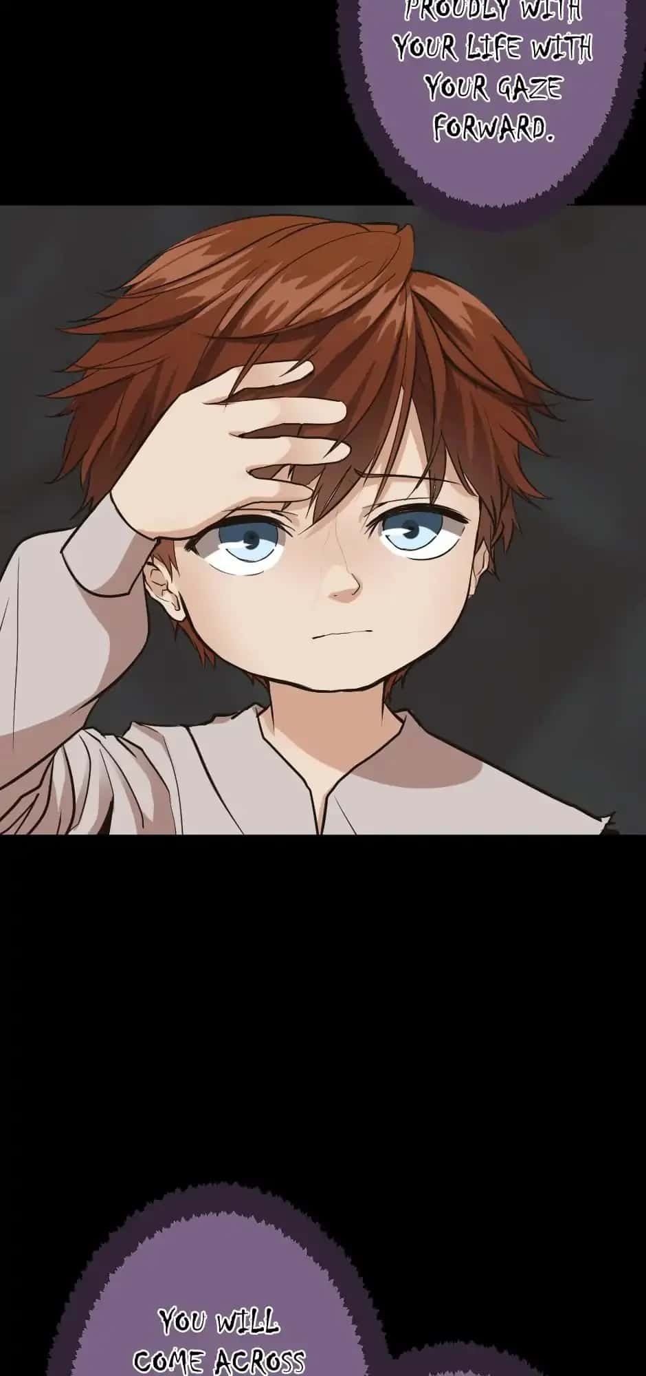 The Beginning After The End Chapter 14 Page 29