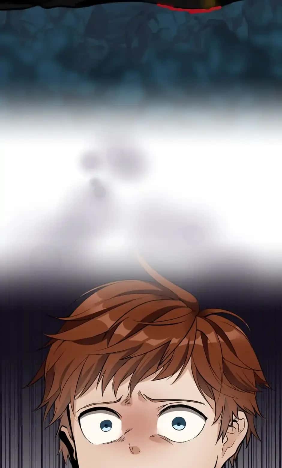 The Beginning After The End Chapter 14 Page 63