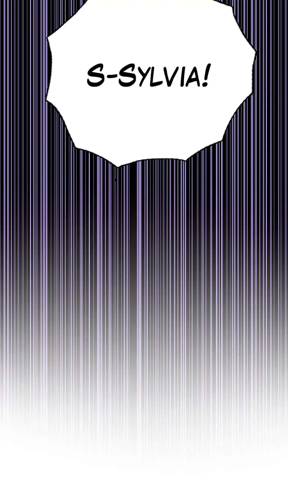 The Beginning After The End Chapter 14 Page 65