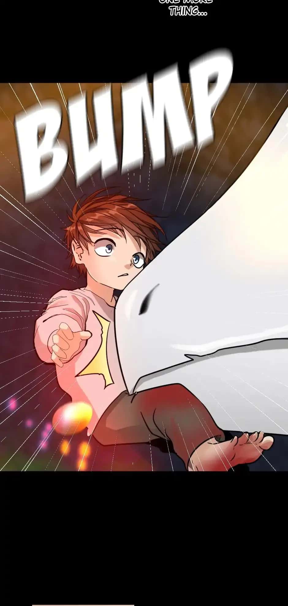 The Beginning After The End Chapter 15 Page 51