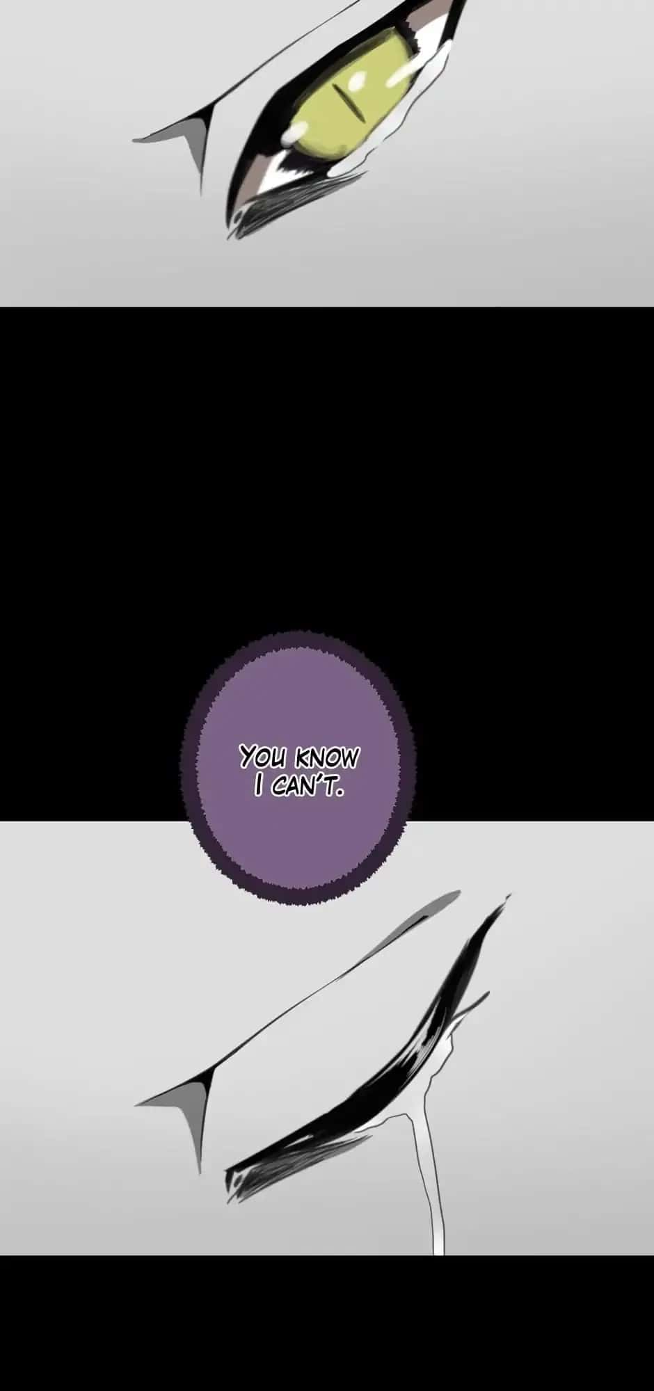 The Beginning After The End Chapter 15 Page 73